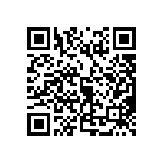 IULNK1-1REC4-52-10-0-A QRCode