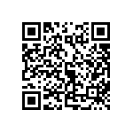 IULNK1-1REC4-52-100-A QRCode