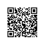 IULNK1-1REC4-52-25-0-A QRCode