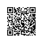 IULNK1-1REC4-62-35-0-A QRCode