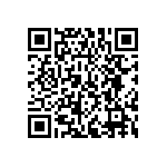 IULNK1-1REC4-72-100-A QRCode