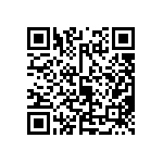 IULNK1-1REC5-63-5-00-K QRCode