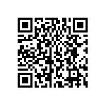 IULNK1-1RS4-36635-50 QRCode