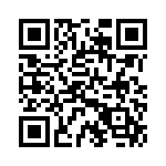 IULNK1-29476-1 QRCode