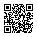 IULNK1-32119-6 QRCode