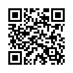 IULNK1-32121-5 QRCode