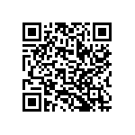 IULNK1-32388-40 QRCode