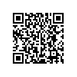 IULNK1-32388-70 QRCode