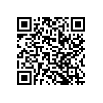 IULNK1-32388-80 QRCode