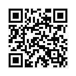 IULNK1-33763-2 QRCode