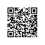 IULNK1-33967-10 QRCode