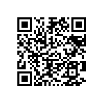 IULNK1-33967-70 QRCode