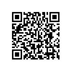 IULNK1-38904-70 QRCode