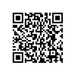 IULNK11-1-51-10-0-A QRCode