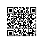 IULNK11-1-51-100 QRCode