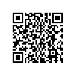 IULNK11-1-52-5-00-K QRCode