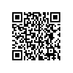 IULNK11-1-53-50-0-K QRCode