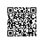 IULNK11-1-59-100 QRCode