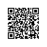 IULNK11-1-62-20-0 QRCode