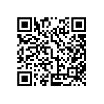 IULNK11-1-63-16-0-AD QRCode