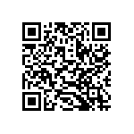 IULNK11-1-63-30-0 QRCode