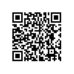 IULNK11-1-72-60-0 QRCode