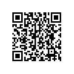 IULNK11-1REC4-32638-2 QRCode