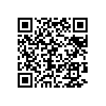 IULNK11-1REC4-62-10-0-A QRCode