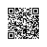 IULNK11-1REC4-62-30-0 QRCode