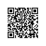 IULNK11-1REC4-62-5-00-A QRCode