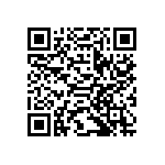 IULNK11-2REC4-33873-3 QRCode