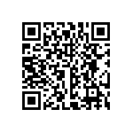 IULNK11-33241-10 QRCode