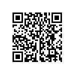 IULNK11-33763-3 QRCode