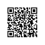 IULNK11-34523-60 QRCode