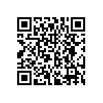 IULNK11-34523-80 QRCode