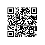 IULNK11-35055-2 QRCode