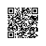 IULNK111-1-62-100 QRCode