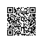 IULNK111-1-62-20-0-U QRCode