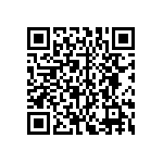 IULNK111-1-62-25-0 QRCode