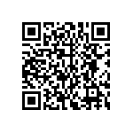 IULNK111-1-62-6-00-K QRCode