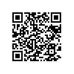 IULNK111-1-62-60-0 QRCode