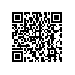 IULNK111-1REC4-42-10-0-A QRCode