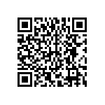 IULNK111-1REC4-61-15-0-E QRCode