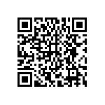 IULNK111-1REC4-62-40-0-A QRCode