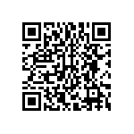 IULNK111-1REC4-63-35-0 QRCode