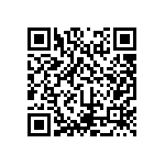 IULNK111-1REC4-65F-20-0-AE QRCode