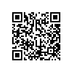 IULNK111-1REC4-69-30-0-E QRCode