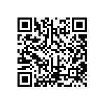 IULNK111-1REC5-43-40-0-K QRCode