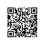 IULNK111-1REC5-63-5-00-K QRCode