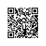 IULNK111-2REC4-33873-5 QRCode